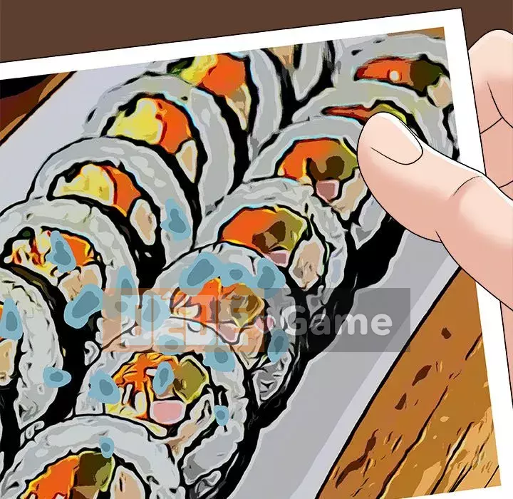 Cô neo Chương 94-95