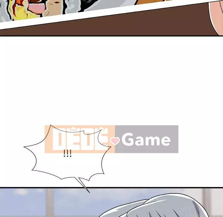 Cô neo Chương 94-95