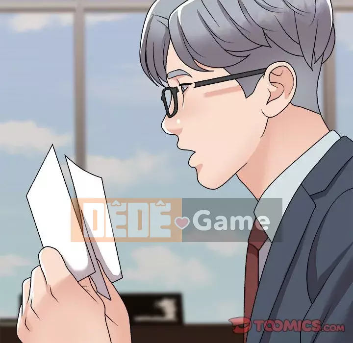 Cô neo Chương 94-95