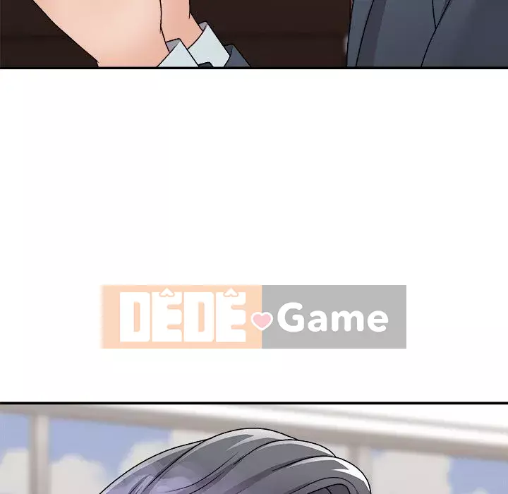 Cô neo Chương 94-95