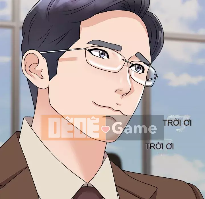 Cô neo Chương 94-95