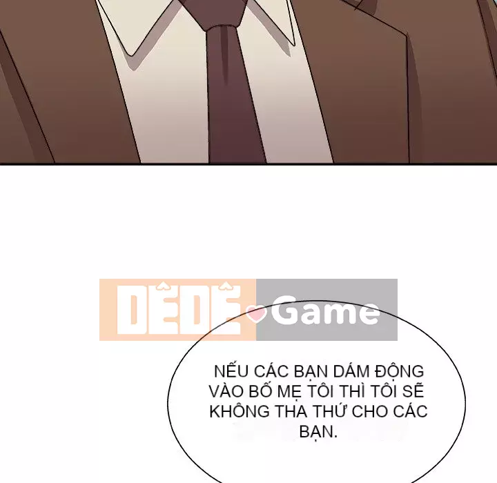 Cô neo Chương 94-95