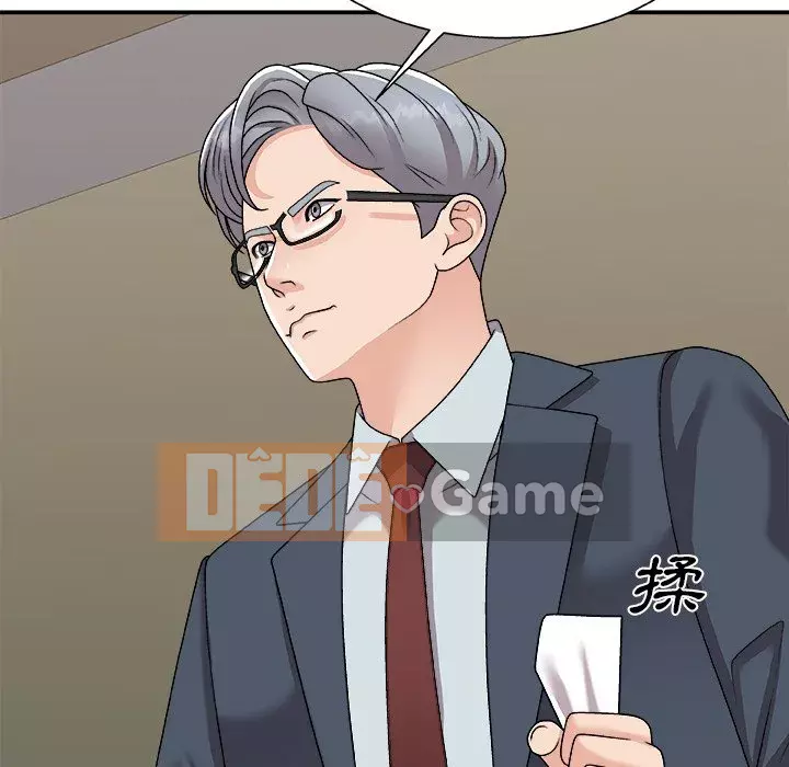 Cô neo Chương 94-95