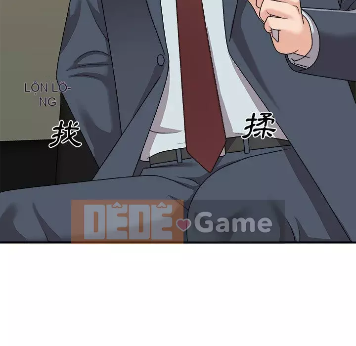 Cô neo Chương 94-95