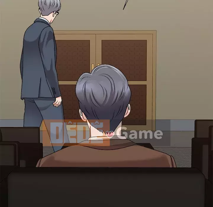 Cô neo Chương 94-95