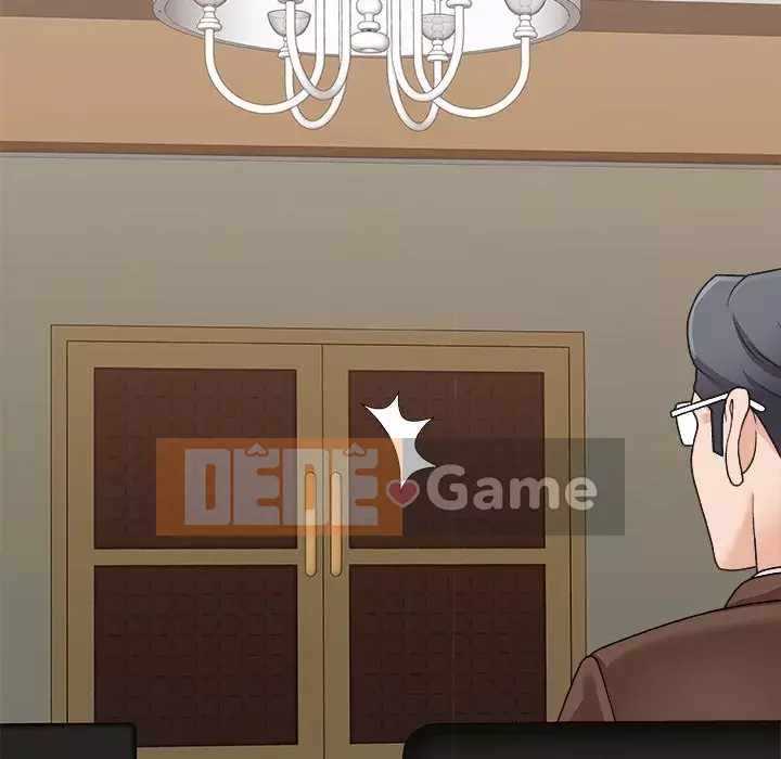 Cô neo Chương 94-95