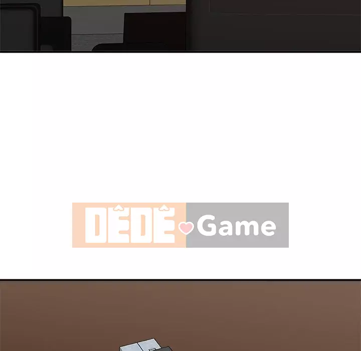 Cô neo Chương 94-95