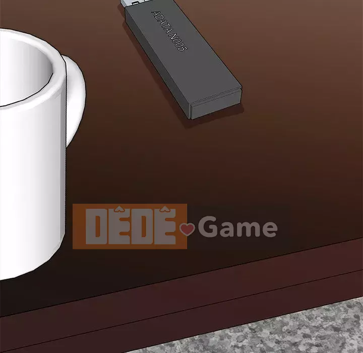 Cô neo Chương 94-95