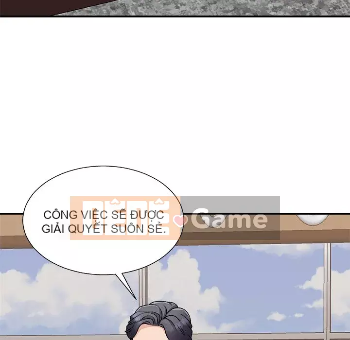 Cô neo Chương 94-95