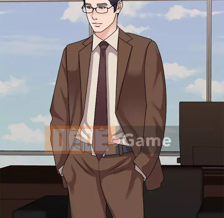 Cô neo Chương 94-95