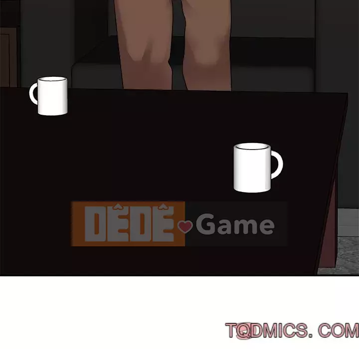 Cô neo Chương 94-95