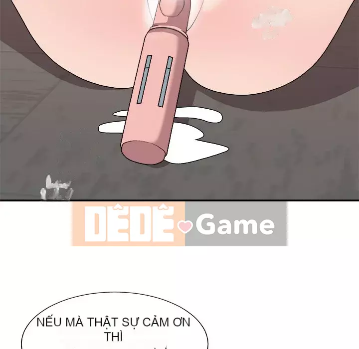 Cô neo Chương 94-95