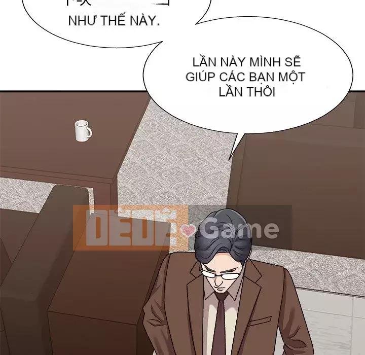 Cô neo Chương 94-95