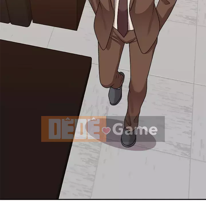 Cô neo Chương 94-95