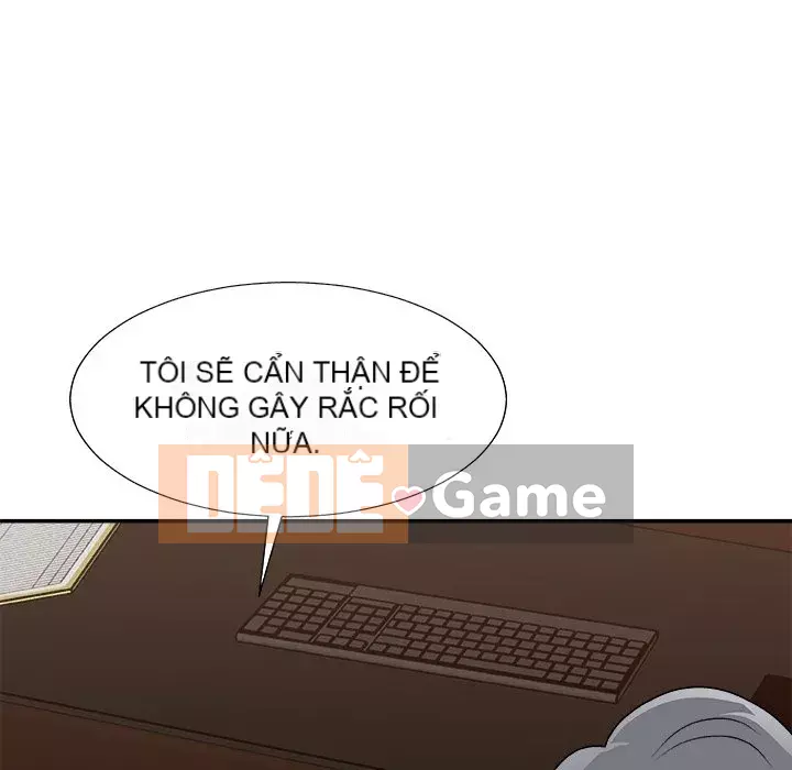 Cô neo Chương 94-95