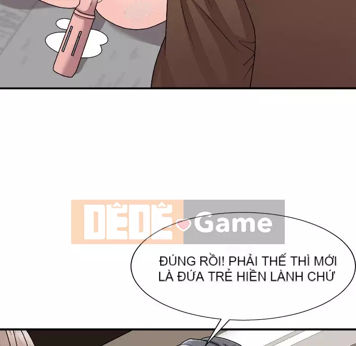 Cô neo Chương 94-95