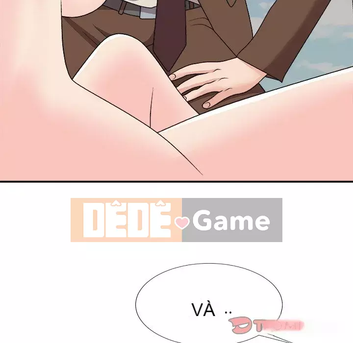 Cô neo Chương 94-95