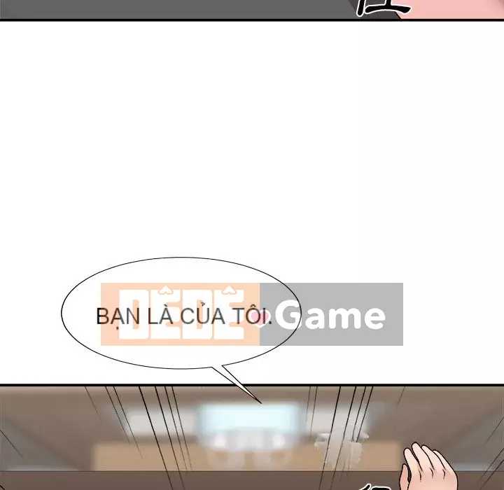 Cô neo Chương 94-95