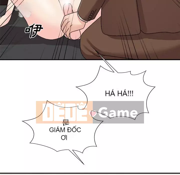 Cô neo Chương 94-95