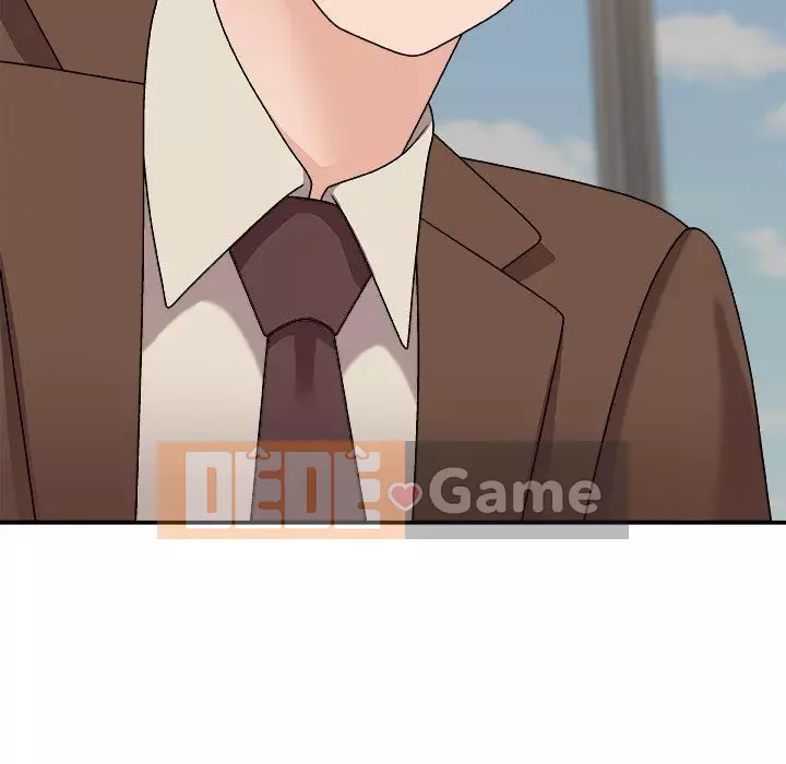 Cô neo Chương 94-95