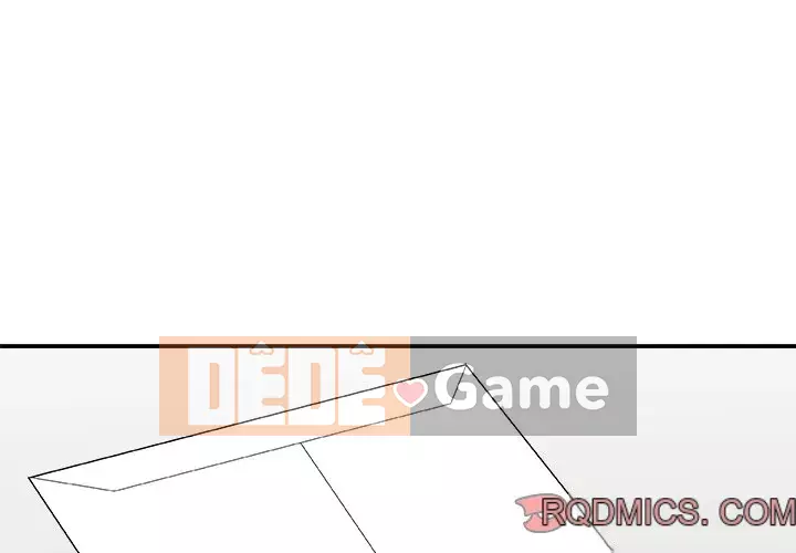 Cô neo Chương 94-95