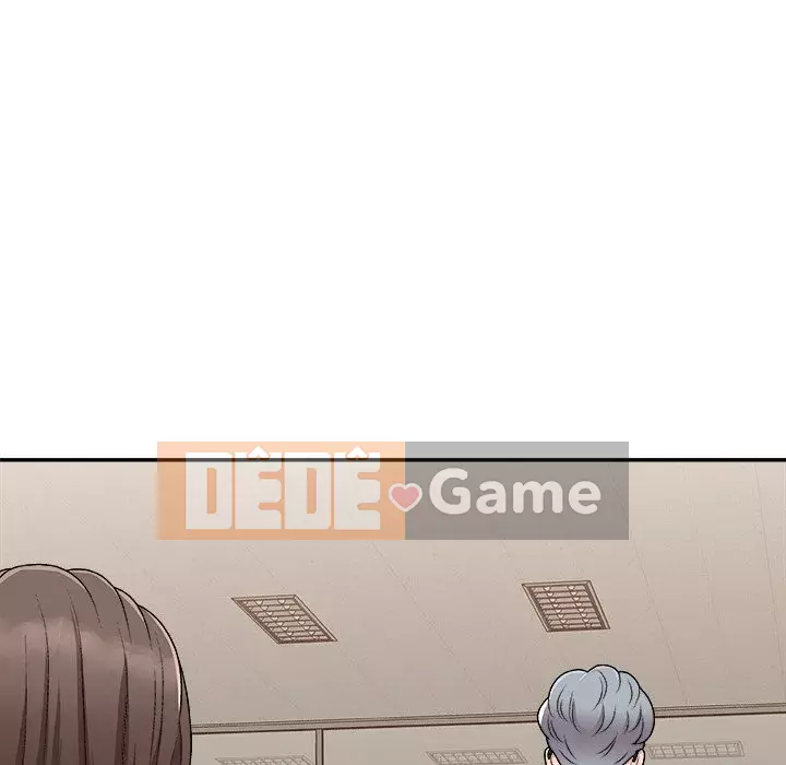 Cô neo Chương 94-95