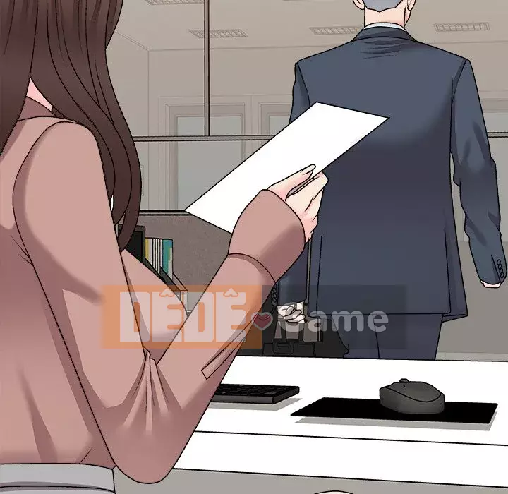 Cô neo Chương 94-95