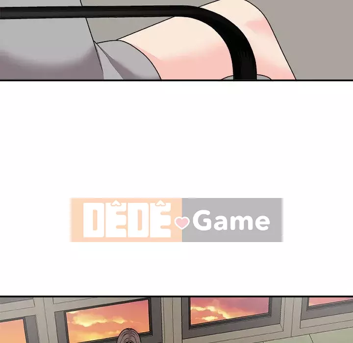 Cô neo Chương 94-95