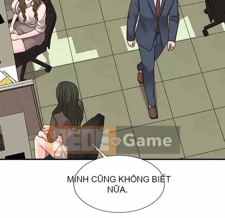 Cô neo Chương 94-95