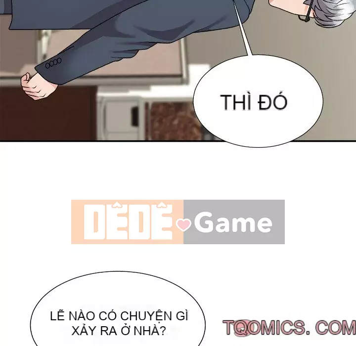 Cô neo Chương 94-95