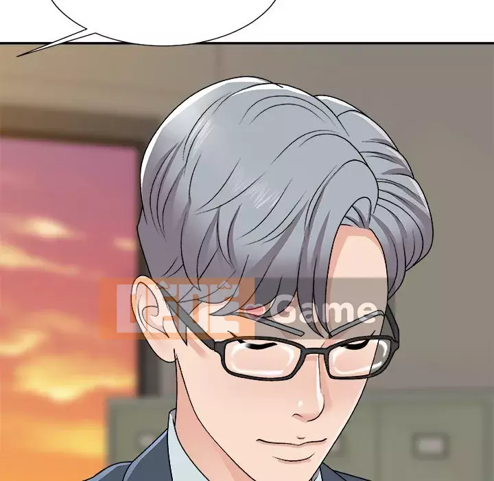 Cô neo Chương 94-95