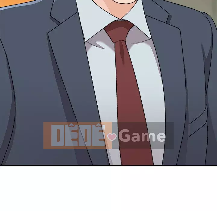 Cô neo Chương 94-95