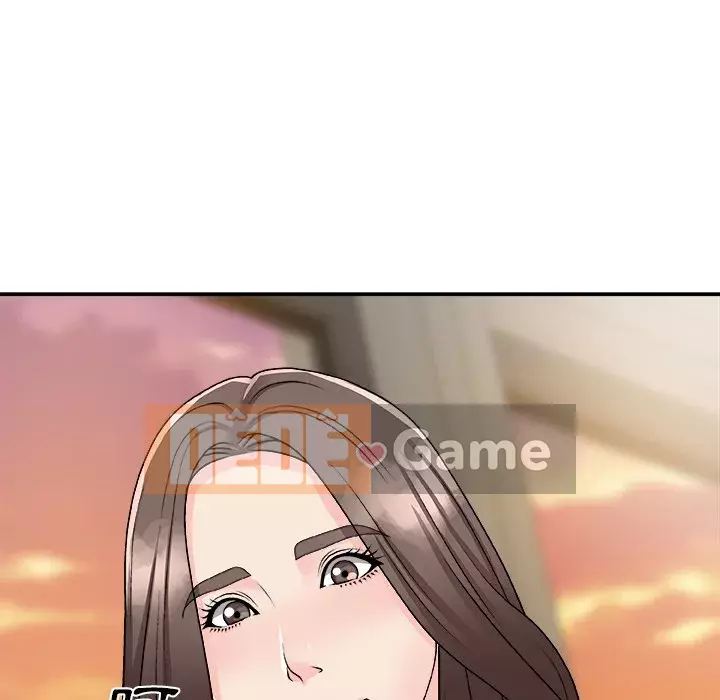 Cô neo Chương 94-95