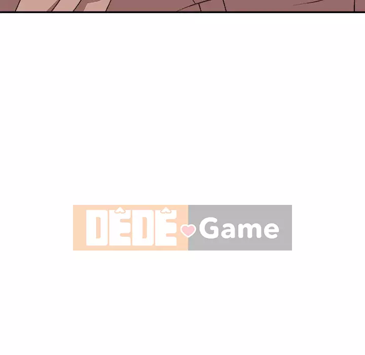 Cô neo Chương 94-95