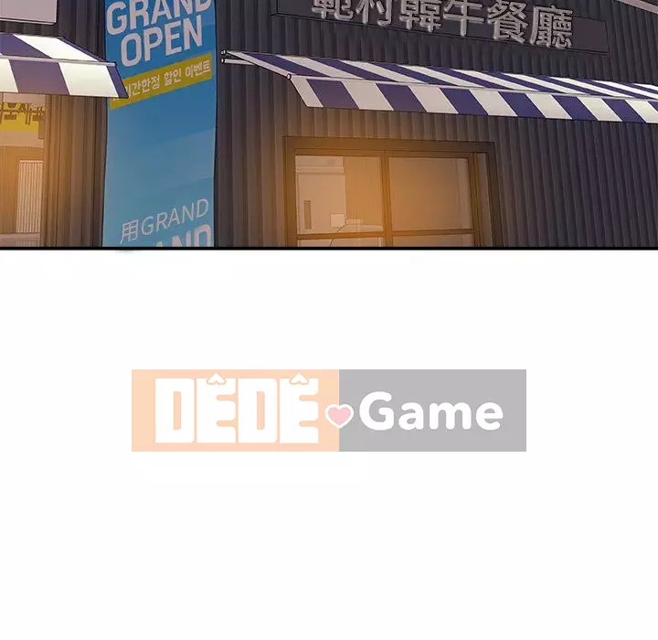 Cô neo Chương 94-95