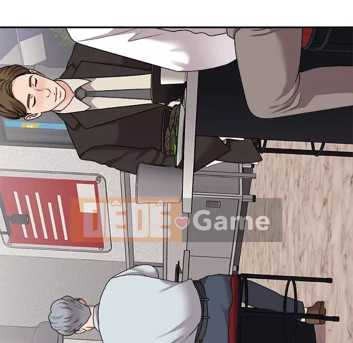 Cô neo Chương 94-95