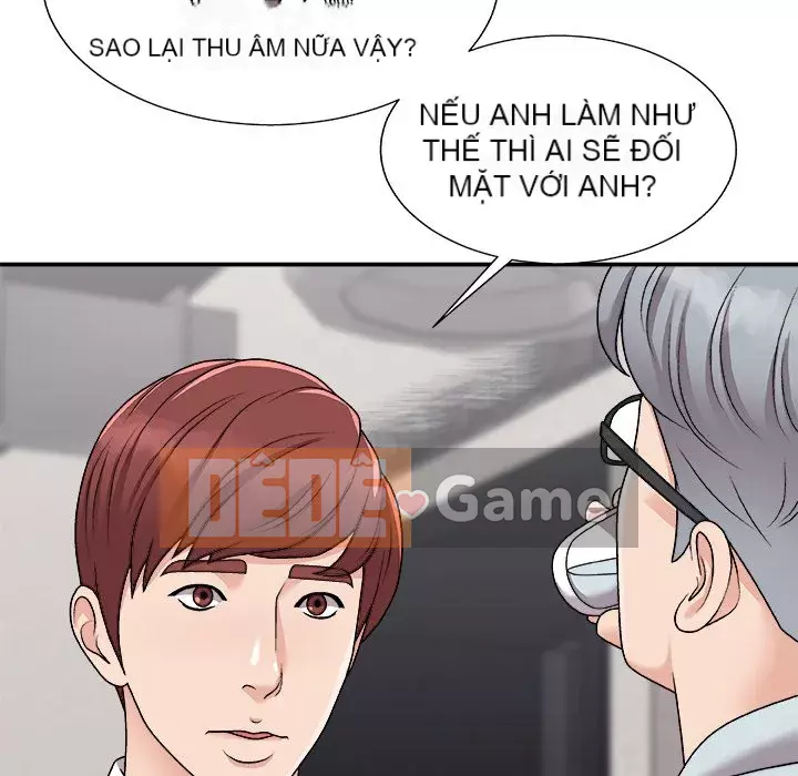 Cô neo Chương 94-95