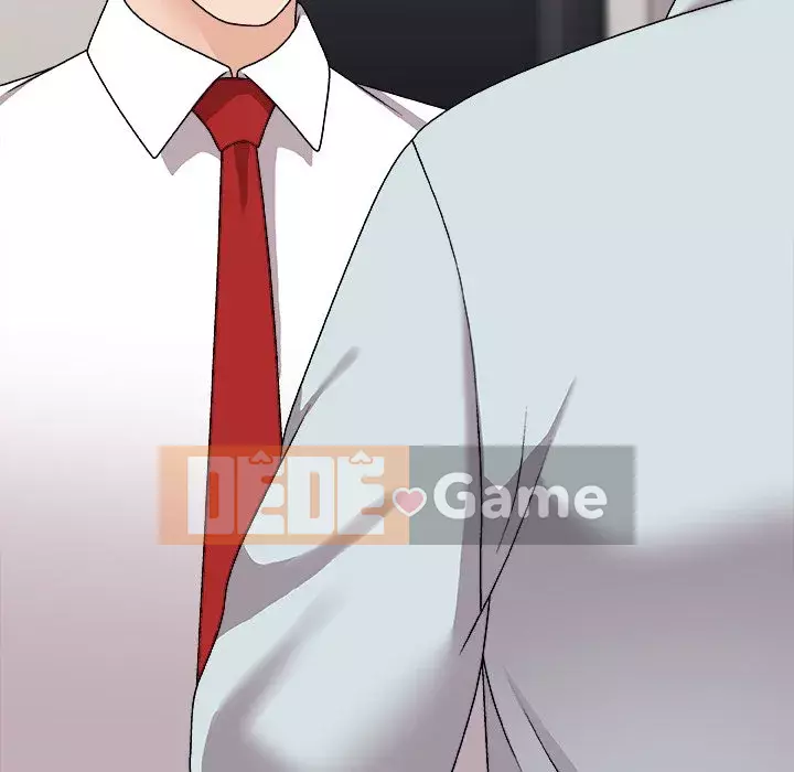 Cô neo Chương 94-95