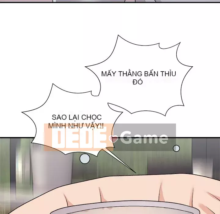 Cô neo Chương 94-95