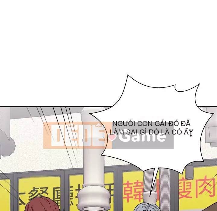 Cô neo Chương 94-95