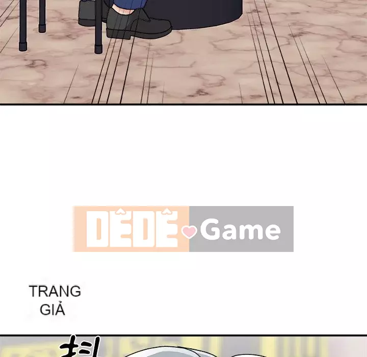 Cô neo Chương 94-95