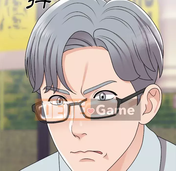 Cô neo Chương 94-95