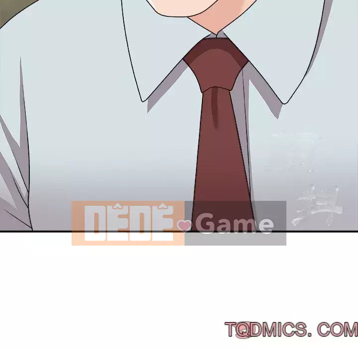 Cô neo Chương 94-95