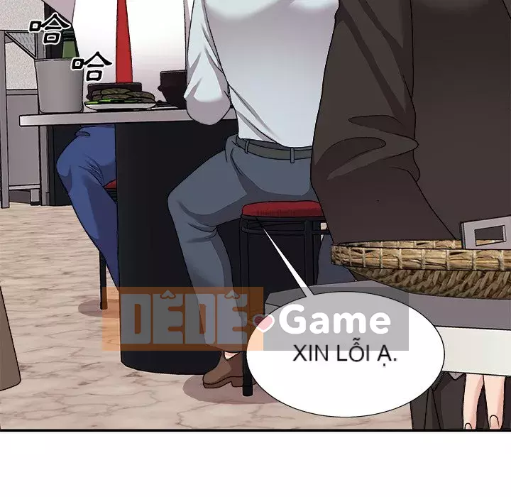 Cô neo Chương 94-95