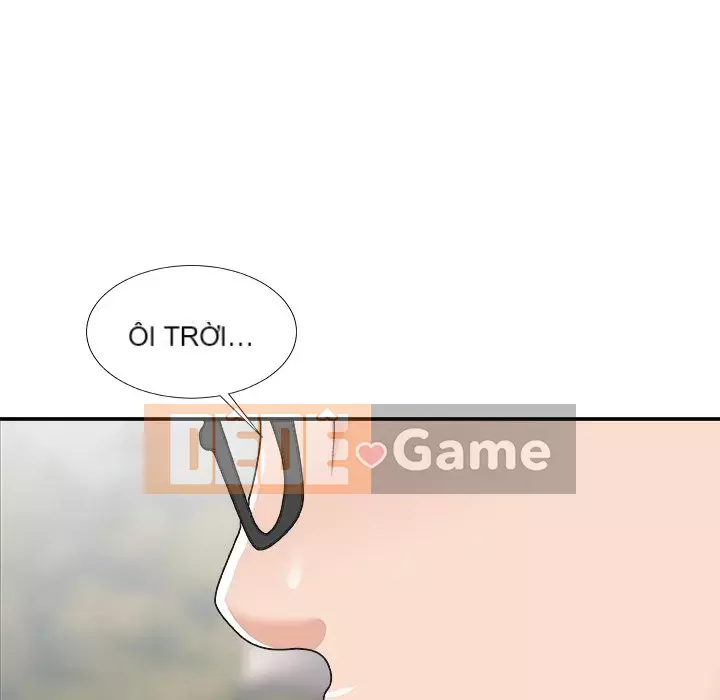 Cô neo Chương 94-95