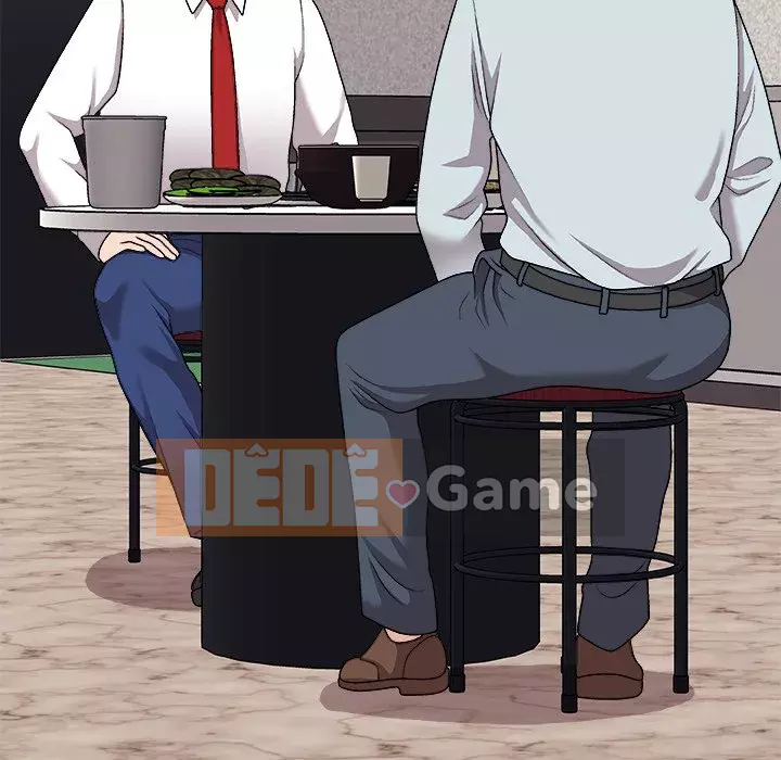 Cô neo Chương 94-95