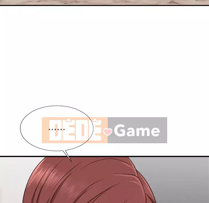 Cô neo Chương 94-95