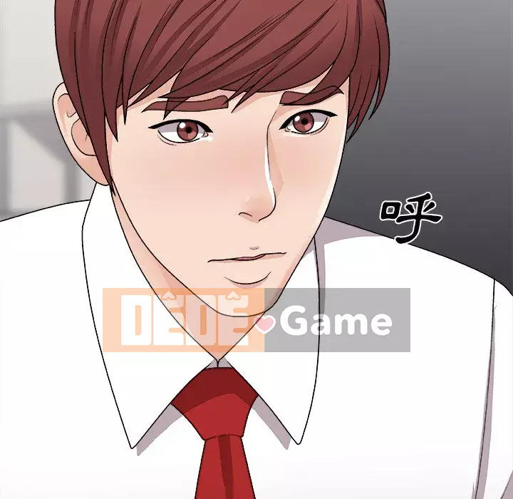 Cô neo Chương 94-95