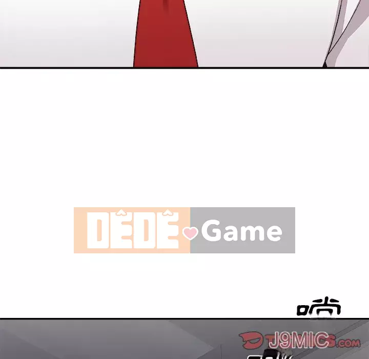 Cô neo Chương 94-95