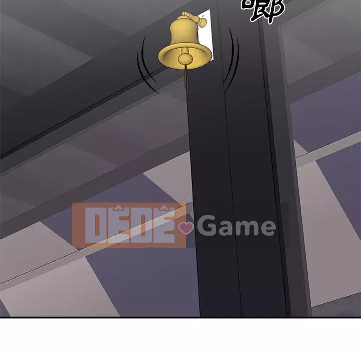 Cô neo Chương 94-95